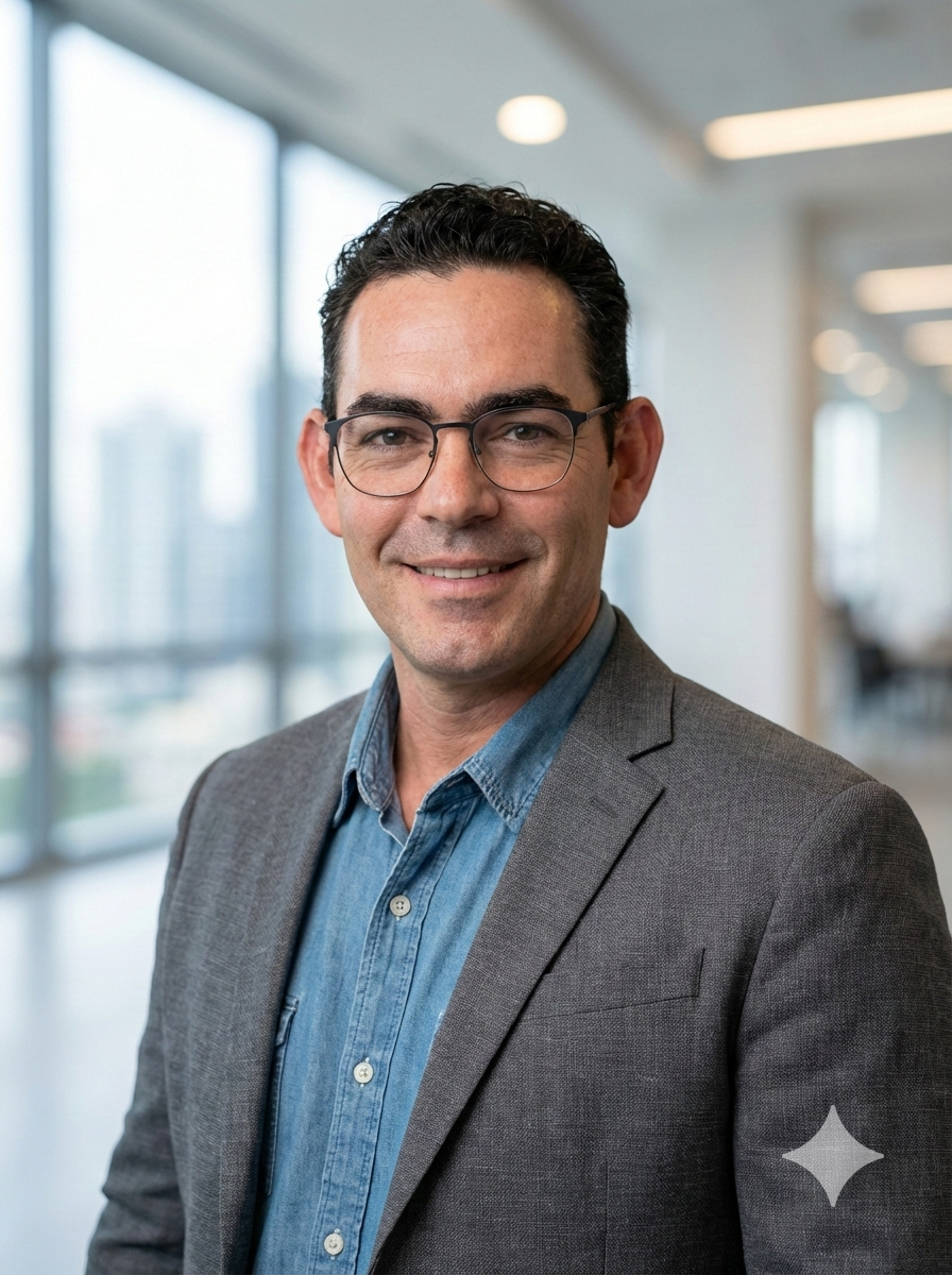 Viernes Mallol Martínez